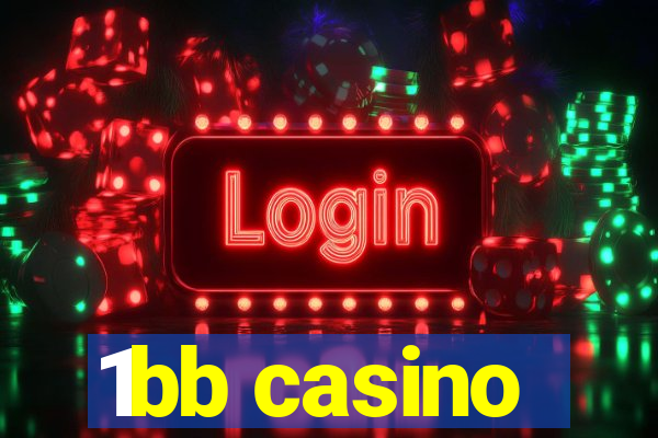 1bb casino